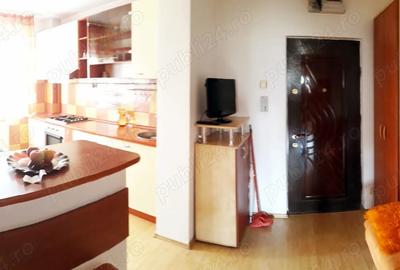 Apartament 2 camere dristor, curat, luminos, mobilat, utilat Apartament 2 camere dristor, curat, luminos, mobilat, utilat - 9