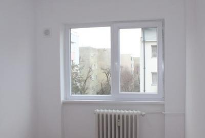 Apartament 2 camere, 37mp, zona Gradiste - 5