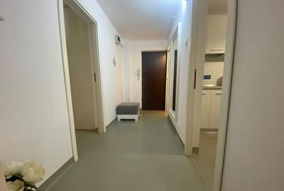 Inchiriere Ap 3 camere, Lacul Tei, facultatea de Construc... - 3