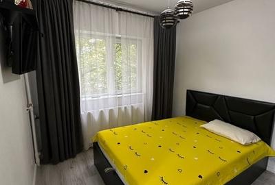 Apartament 3 camere decomandat Soseaua Giurgiului - 13
