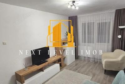Apartament 2 camere, semidecomandat - 3