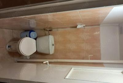 Spațiu comercial, de 70 mp, în Alecu Russo - 3