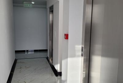 Apartament cu 2 camere  - bloc nou - Sos. Mangaliei Supeco - 2