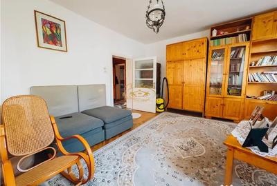 Casă cu 9 camere cu Teren 500 Mp în Praid - 15