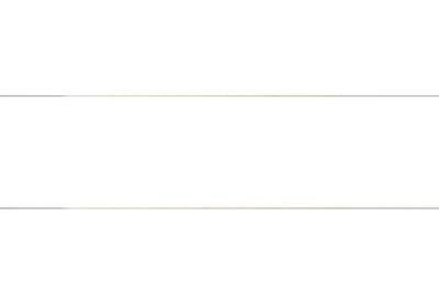 Apartament cu 3 camere decomandat în Ultracentral - 1