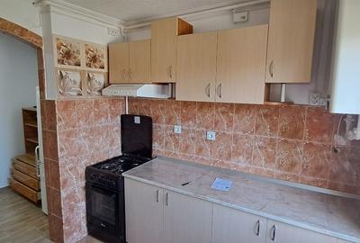 Apartament cu 2 camere semidecomandat, mobilat în Central - 6