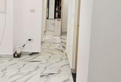 Spatiu comercial | Blascovici - 4