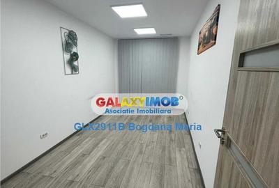 Spatiu Comercial Baba Novac | Clinica - 3
