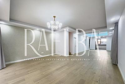 Casa Pipera | 7 camere | Garaj | Piscina | Scoala Americana - 2