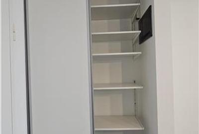 Apartament cu 2 camere semidecomandat, mobilat în Gruia - 13