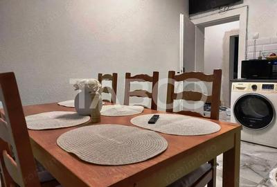 Casa individuala 3 camere 80 mp si teren liber 758 mp Cisnadie - 13