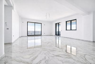 Apartament cu 3 camere decomandat în Nord - 1