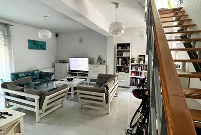 Casa 3 camere, Boreal - 4
