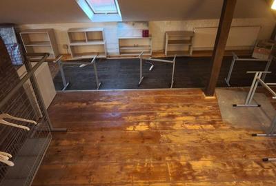 Casă cu 1 camere cu Teren 800 Mp în Timpuri Noi - 1