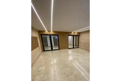 REA1025695 Apartament 2 camere Parcul Herastrau - 9