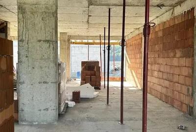 Case de vanzare Dezvoltator/ Popesti Leordeni/Stb in fata ansamblului - 7