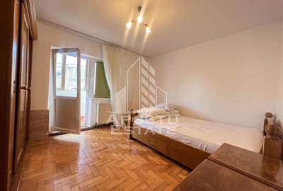 Apartament cu 3 camere decomandat în Bucovina - 3