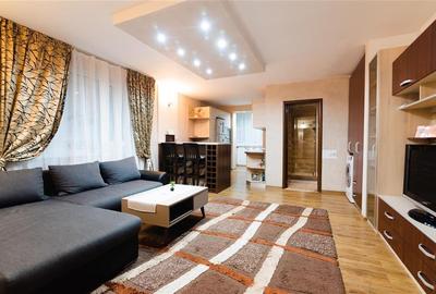 RECO, Apartament 2 camere de inchiriat - 3