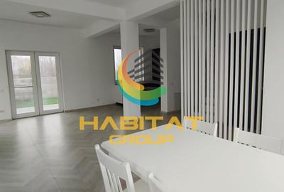 Casa P+1 | 3 dormitoare | Curte amenajata | Berceni - 8