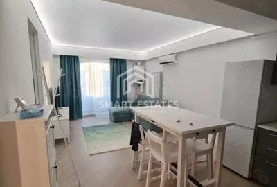 Apartament 2 camere II Pipera II Parcare inclusa - 3