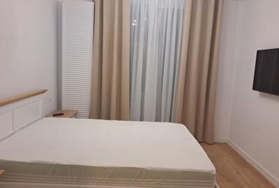 Apartament cu 2 camere decomandat în Unirii - 3