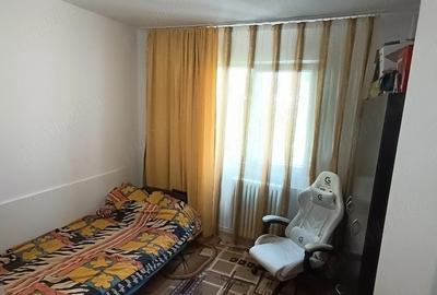 Apartament cu 2 camere semidecomandat în Central - 10
