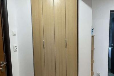 Apartament 3 camere  | Drumul Taberei-Favorit - Metrou - 9