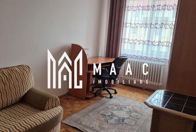 Apartament cu 4 camere decomandat, mobilat în Cedonia - 6
