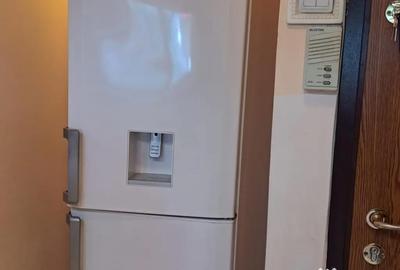 Apartament cu 2 camere semidecomandat în Titan - 7