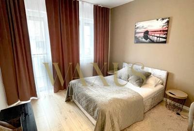 Apartament la cheie de vanzare, 3 camere, 67mp, parcare, Teilor - 5