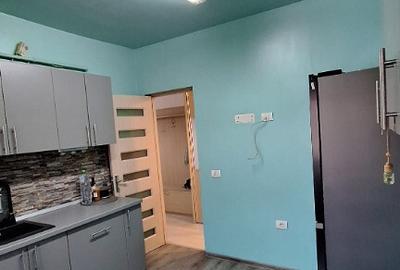 Apartament modern cu 2 camere Ostroveni, Ramnicu Valcea - 7