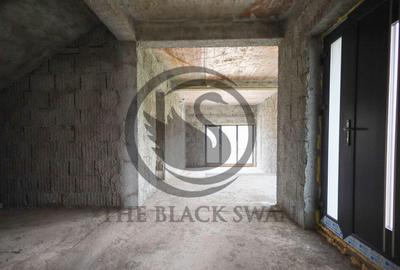 Casa/Vila de vanzare | 664 mp teren | Strejnicu, Prahova ... - 16