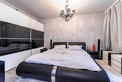 Penthouse Comision 0% - 3