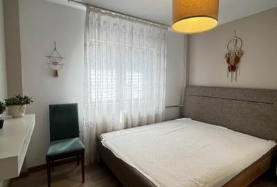 Apartament Victoriei -  Banu Manta - 3