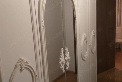 Apartament cu 4 camere semidecomandat în Bragadiru - 8