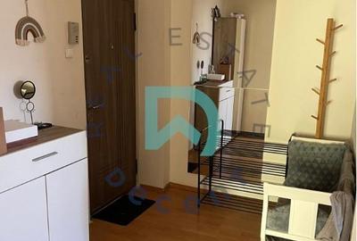 Apartament 3 camere Calea Bucuresti, Brasov - 2
