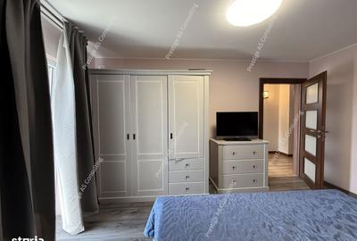 Casă cu 4 camere în Ghiroda - 6