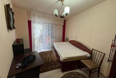 Apartament 2 camere cf 1 decomandat zona Unirii Sud - 4