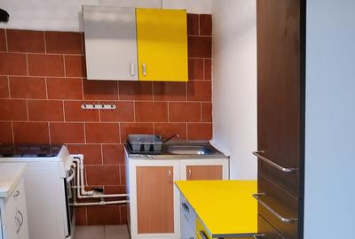 Casa parter de vanzare Popa Nan rond Alba Iulia Matei Basarab, instalatii noi Casa parter de vanzare Popa Nan rond Alba Iulia Matei Basarab, instalatii noi - 9