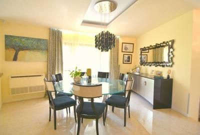 Casă cu 12 camere cu Piscina în Braytim - 3