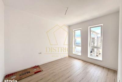 Apartament cu 2 camere în Braytim - 4