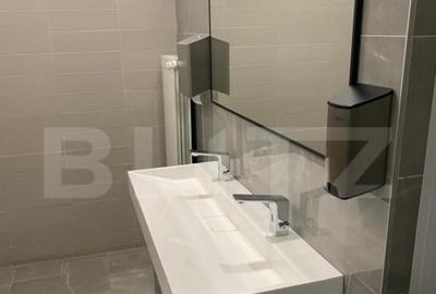Spatiu de birouri, 110 mp, zona Cetatii - 1