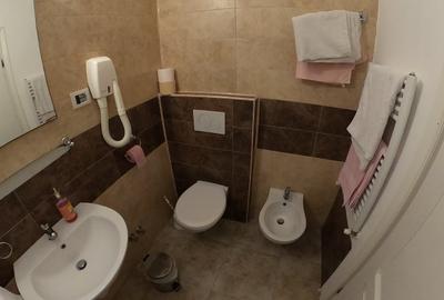 OFERTA INCHIRIERE CASA VILA INDIVIDUALA - 4