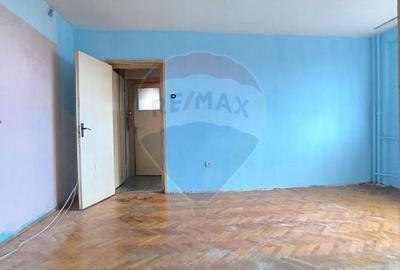 Apartament cu 2 camere de vanzare - 4