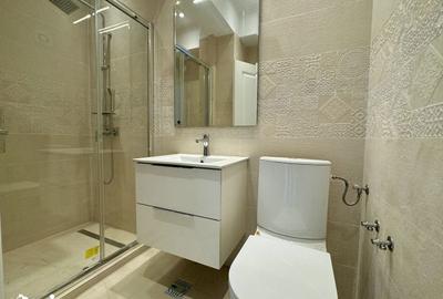 Apartament cu 3 camere în Tomis Plus - 7