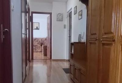 Apartament 2 camere zona  Scriitorilor - 4