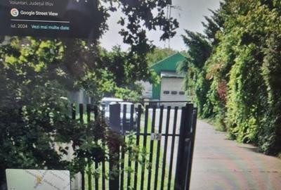 Vând / închiriez depozit - 1