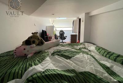 Apartament cu 3 camere decomandat, mobilat în Apărătorii Patriei - 4