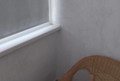 Vand garsoniera militari Residence - 5