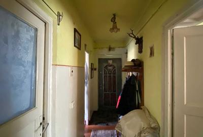 Apartament cu 2 camere decomandat în Central - 3